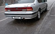 Nissan Maxima, 3 механика, 1997, седан Талдықорған