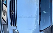 Toyota Camry, 2.2 автомат, 2001, седан 