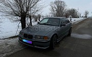 BMW 320, 2 автомат, 1996, купе Алматы