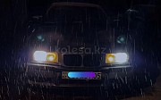 BMW 320, 2 автомат, 1996, купе Алматы