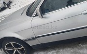BMW 730, 3 автомат, 1995, седан Риддер