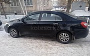 Geely Emgrand EC7, 1.5 механика, 2013, седан Петропавл