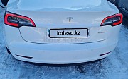 Tesla Model 3,  автомат, 2017, Алматы