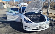 Tesla Model 3,  автомат, 2017, Алматы