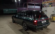 Subaru Legacy, 2.2 механика, 1992, универсал Шымкент