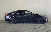 Kia Optima, 2.4 автомат, 2013, седан Алматы