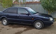 Volkswagen Passat, 2 механика, 1994, седан Ақтөбе