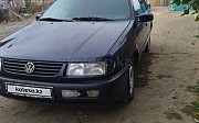 Volkswagen Passat, 2 механика, 1994, седан Ақтөбе