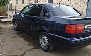 Volkswagen Passat, 2 механика, 1994, седан Актобе