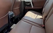 Toyota 4Runner, 4 автомат, 2019, внедорожник Актау