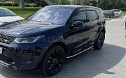 Land Rover Discovery Sport, 2 типтроник, 2020, кроссовер Алматы