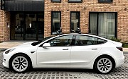 Tesla Model 3,  автомат, 2021, Алматы