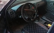 Mercedes-Benz C 200, 2 механика, 1994, седан Астана