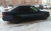 Mercedes-Benz C 200, 2 механика, 1994, седан Нұр-Сұлтан (Астана)