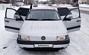 Volkswagen Passat, 1.8 механика, 1990, седан Қарағанды