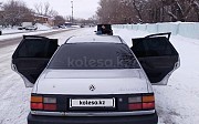 Volkswagen Passat, 1.8 механика, 1990, седан Қарағанды