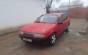 Opel Vectra, 1.8 механика, 1992, хэтчбек Жосалы