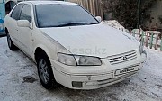 Toyota Camry Gracia, 2.2 автомат, 1998, седан Алматы