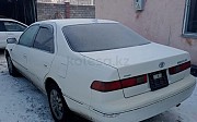 Toyota Camry Gracia, 2.2 автомат, 1998, седан Алматы