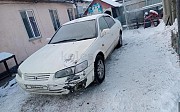 Toyota Camry Gracia, 2.2 автомат, 1998, седан Алматы