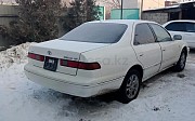 Toyota Camry Gracia, 2.2 автомат, 1998, седан Алматы