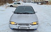 Ford Mondeo, 1.8 механика, 1993, седан Астана