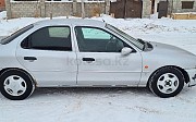 Ford Mondeo, 1.8 механика, 1993, седан 