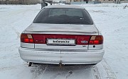 Ford Mondeo, 1.8 механика, 1993, седан 