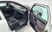 Ford Mondeo, 1.8 механика, 1993, седан Астана