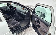 Ford Mondeo, 1.8 механика, 1993, седан 