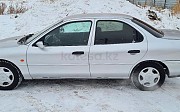 Ford Mondeo, 1.8 механика, 1993, седан Астана