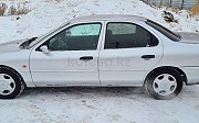 Ford Mondeo, 1.8 механика, 1993, седан 