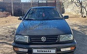 Volkswagen Vento, 2 автомат, 1995, седан Шымкент