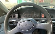 Mazda 626, 2 механика, 1987, седан Алматы