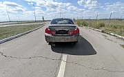 Infiniti M35, 3.5 автомат, 2005, седан Нұр-Сұлтан (Астана)