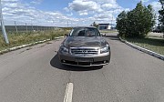 Infiniti M35, 3.5 автомат, 2005, седан Астана