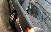 Mercedes-Benz E 220, 2.2 механика, 1994, седан Көкшетау
