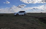 Nissan Terrano, 1.6 механика, 2017, кроссовер Ақтөбе