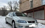 Toyota Camry, 2.2 автомат, 2001, седан 