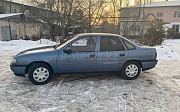 Opel Vectra, 1.6 механика, 1991, седан Алматы