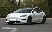 Tesla Model 3,  автомат, 2023, 