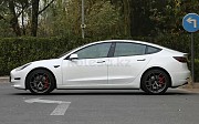 Tesla Model 3,  автомат, 2023, Алматы