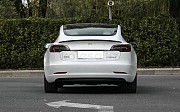 Tesla Model 3,  автомат, 2023, Алматы