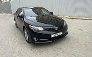 Toyota Camry, 2.5 автомат, 2014, седан Актау