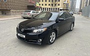 Toyota Camry, 2.5 автомат, 2014, седан Актау