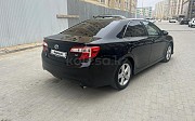 Toyota Camry, 2.5 автомат, 2014, седан Актау