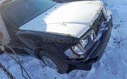 Mercedes-Benz E 280, 2.8 автомат, 1993, седан Тараз