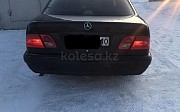 Mercedes-Benz E 230, 2.3 автомат, 1995, седан Костанай