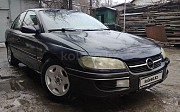 Opel Omega, 2.5 автомат, 1994, седан Алматы