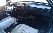 Volkswagen Golf, 1.3 механика, 1987, хэтчбек Кордай